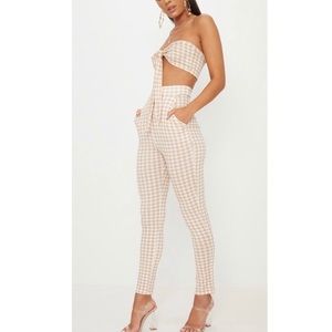 2 piece